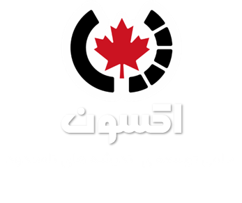 Exon logo